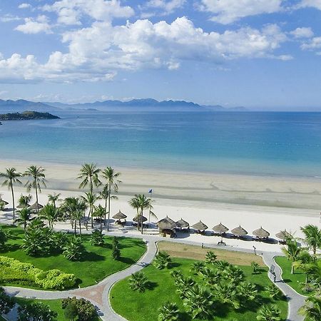 Thanh Ha Hotel Дананг Экстерьер фото